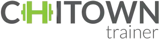 Chitown Trainer — in-home personal training in Chicago