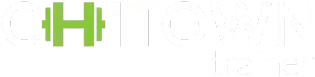 Chitown Trainer logo