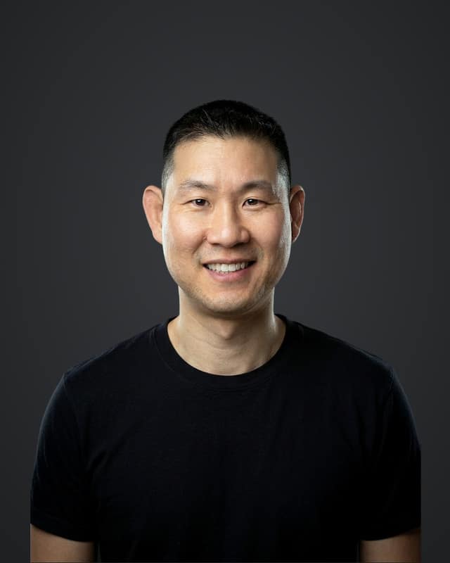 Eric, personal trainer at Chitown Trainer