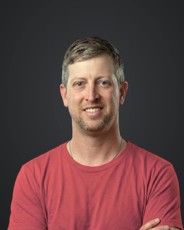 Eric, personal trainer at Chitown Trainer