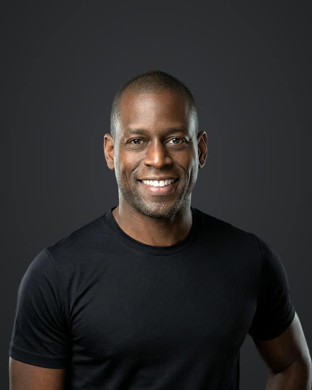 Nathan, personal trainer at Chitown Trainer