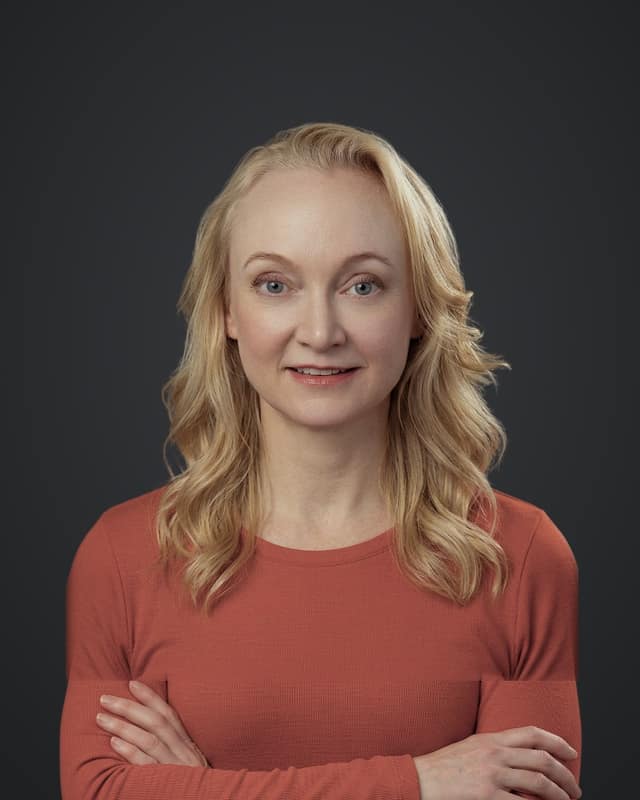 Sarah, personal trainer at Chitown Trainer
