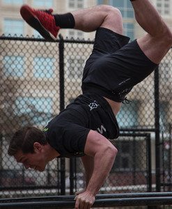 Crossfit