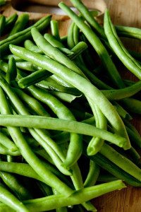 Green Beans